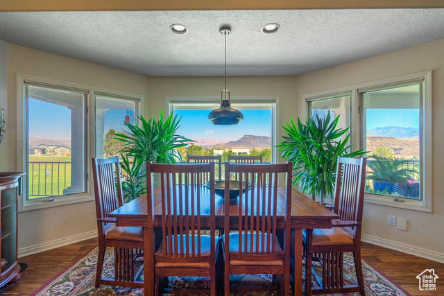 Photo 22 for MLS #2105721 at 2244 Putters Cir