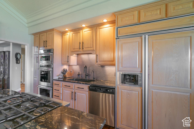 Photo 13 for MLS #2105721 at 2244 Putters Cir
