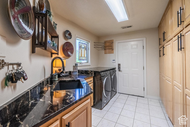 Photo 43 for MLS #2105721 at 2244 Putters Cir