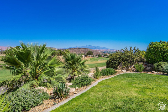 Photo 76 for MLS #2105721 at 2244 Putters Cir