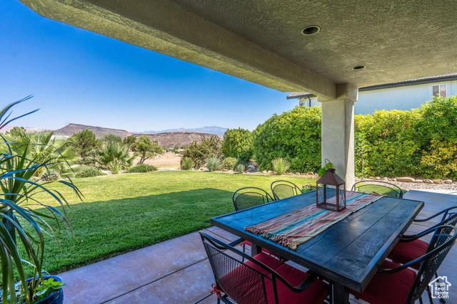 Photo 74 for MLS #2105721 at 2244 Putters Cir