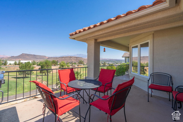 Photo 71 for MLS #2105721 at 2244 Putters Cir