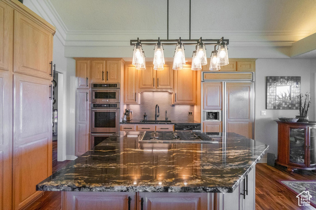 Photo 15 for MLS #2105721 at 2244 Putters Cir