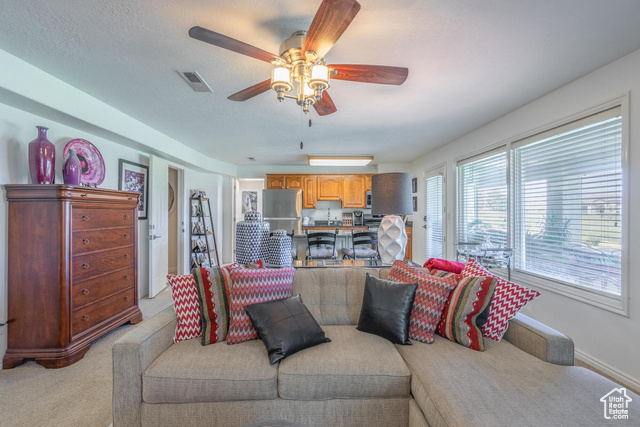 Photo 54 for MLS #2105721 at 2244 Putters Cir