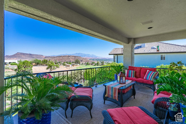 Photo 67 for MLS #2105721 at 2244 Putters Cir