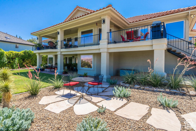 Photo 85 for MLS #2105721 at 2244 Putters Cir
