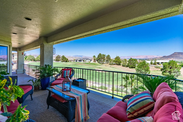 Photo 68 for MLS #2105721 at 2244 Putters Cir