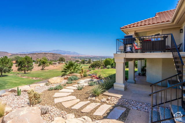 Photo 84 for MLS #2105721 at 2244 Putters Cir