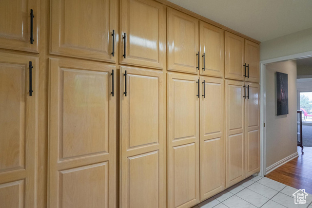 Photo 44 for MLS #2105721 at 2244 Putters Cir