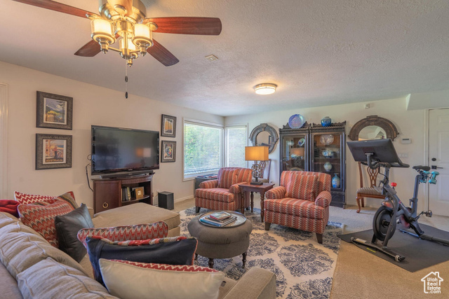 Photo 53 for MLS #2105721 at 2244 Putters Cir