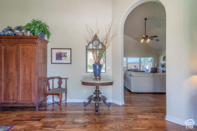 Photo 5 for MLS #2105721 at 2244 Putters Cir