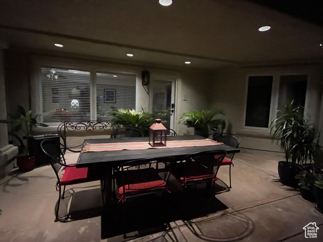 Photo 106 for MLS #2105721 at 2244 Putters Cir