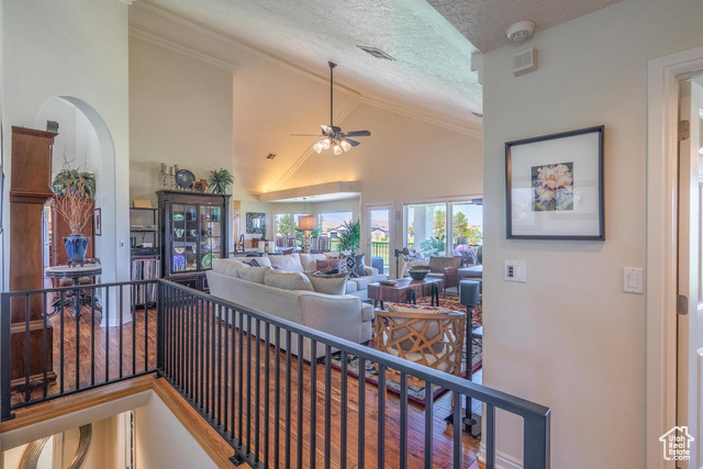 Photo 47 for MLS #2105721 at 2244 Putters Cir