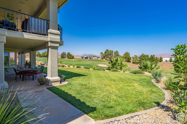 Photo 83 for MLS #2105721 at 2244 Putters Cir