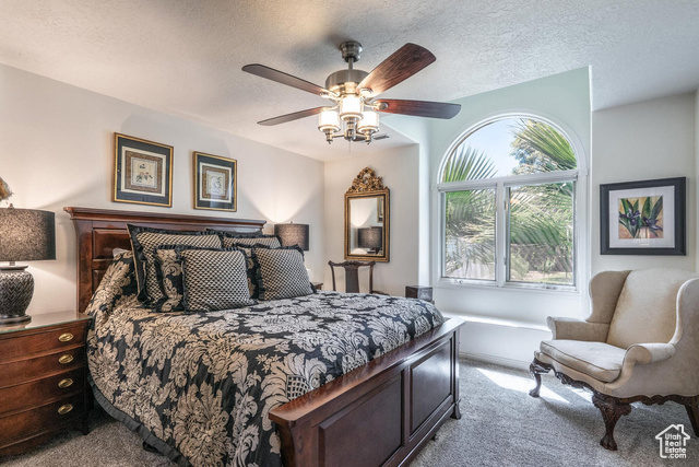 Photo 39 for MLS #2105721 at 2244 Putters Cir