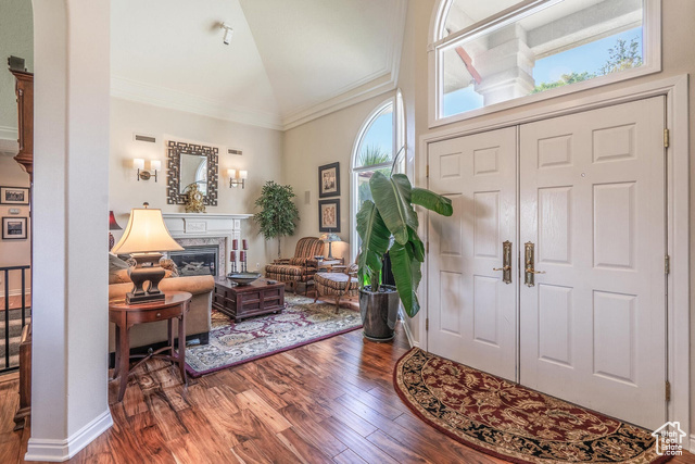 Photo 6 for MLS #2105721 at 2244 Putters Cir