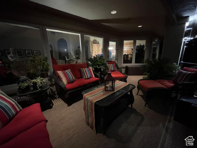 Photo 103 for MLS #2105721 at 2244 Putters Cir