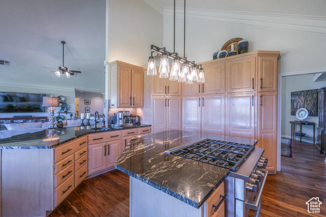 Photo 14 for MLS #2105721 at 2244 Putters Cir