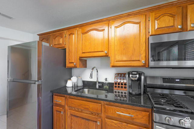 Photo 56 for MLS #2105721 at 2244 Putters Cir