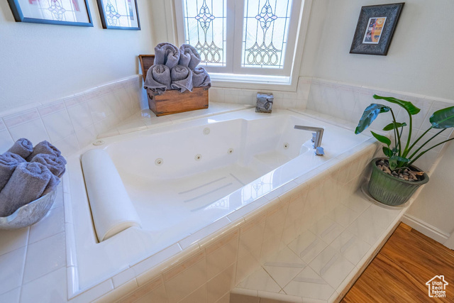 Photo 34 for MLS #2105721 at 2244 Putters Cir