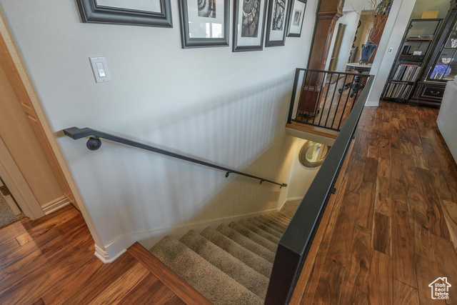 Photo 48 for MLS #2105721 at 2244 Putters Cir