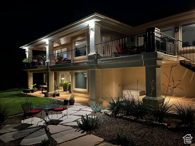 Photo 108 for MLS #2105721 at 2244 Putters Cir