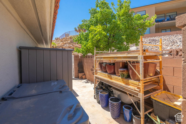 Photo 92 for MLS #2105721 at 2244 Putters Cir