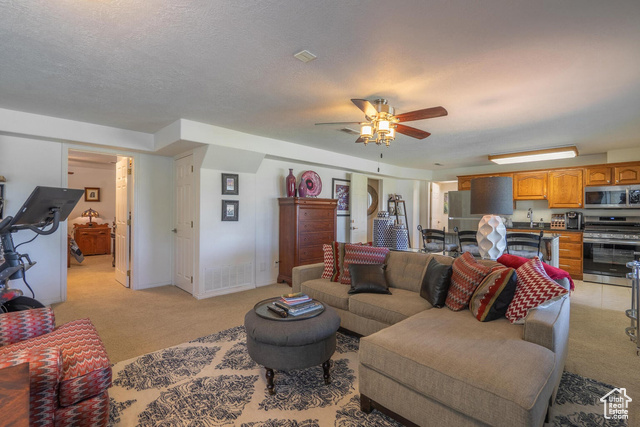 Photo 50 for MLS #2105721 at 2244 Putters Cir