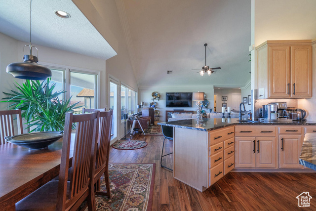 Photo 23 for MLS #2105721 at 2244 Putters Cir