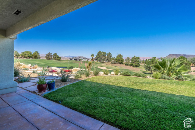 Photo 77 for MLS #2105721 at 2244 Putters Cir