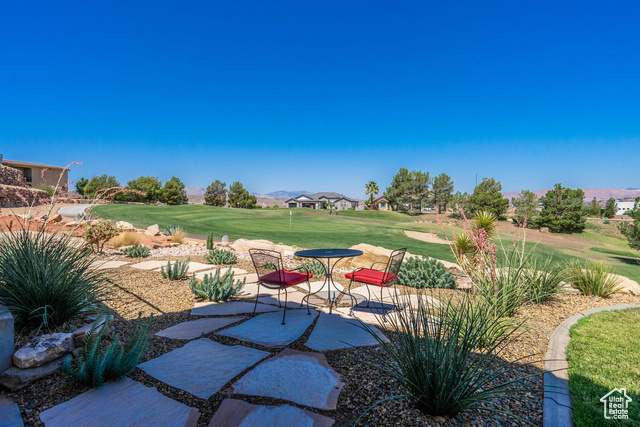 Photo 79 for MLS #2105721 at 2244 Putters Cir