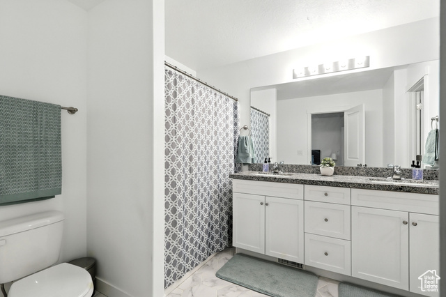 Photo 15 for MLS #2105722 at 630 S Plum Creek Ln