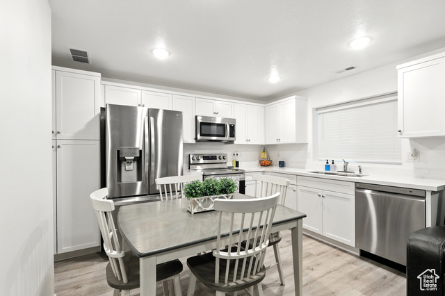 Photo 8 for MLS #2105722 at 630 S Plum Creek Ln