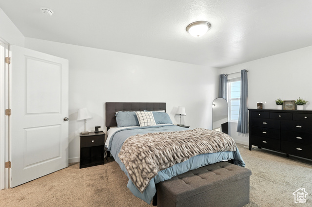 Photo 13 for MLS #2105722 at 630 S Plum Creek Ln