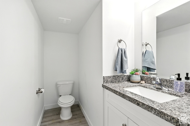 Photo 10 for MLS #2105722 at 630 S Plum Creek Ln