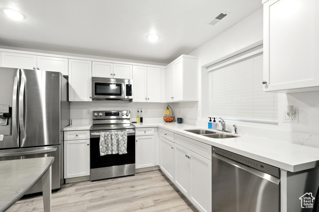 Photo 9 for MLS #2105722 at 630 S Plum Creek Ln