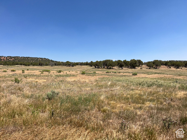 COLEMAN, Fruitland UT 84027