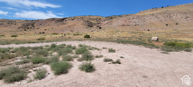10  ACRES NORTH MAIN ST, Richfield UT 84701