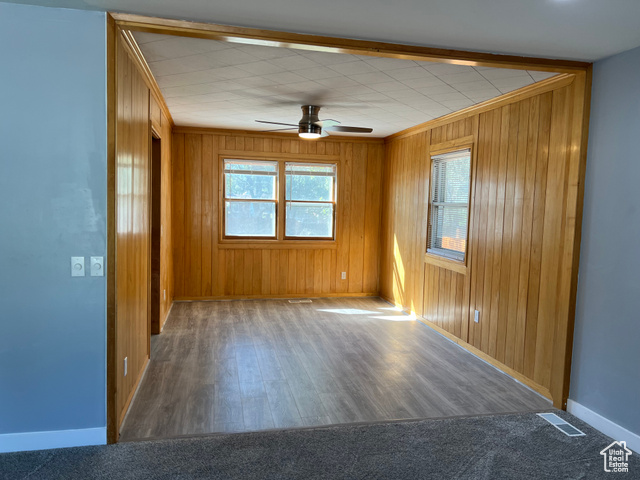 Photo 4 - 505 Kiesel Ave, Ogden UT 84404