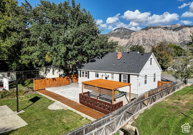 Photo 16 - 505 Kiesel Ave, Ogden UT 84404