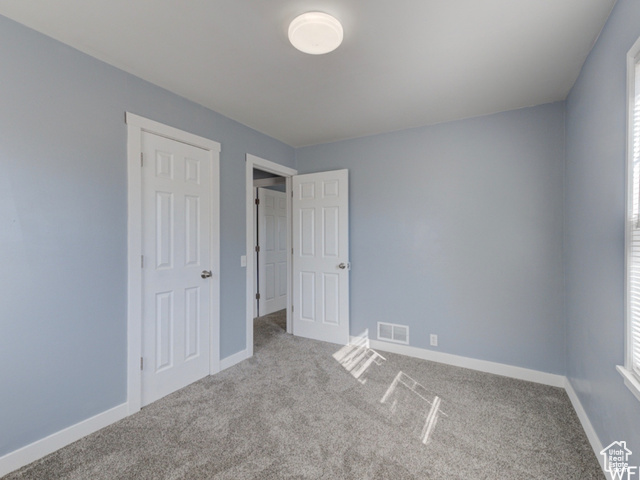 Photo 10 - 505 Kiesel Ave, Ogden UT 84404