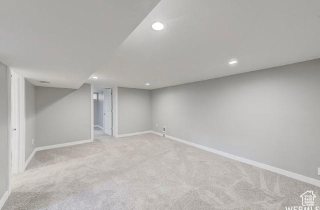 Photo 12 - 505 Kiesel Ave, Ogden UT 84404