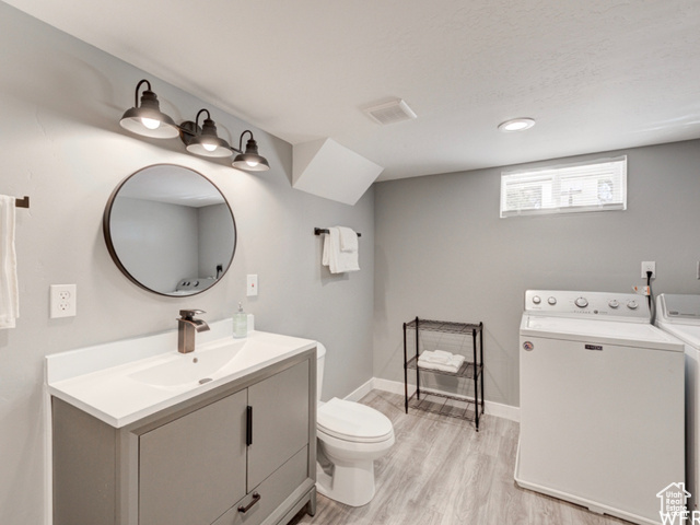 Photo 14 - 505 Kiesel Ave, Ogden UT 84404