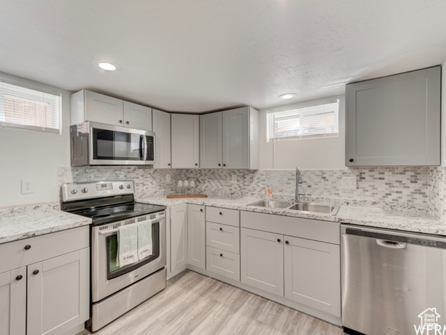 Photo 15 - 505 Kiesel Ave, Ogden UT 84404