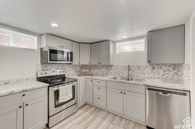 Photo 13 - 505 Kiesel Ave, Ogden UT 84404