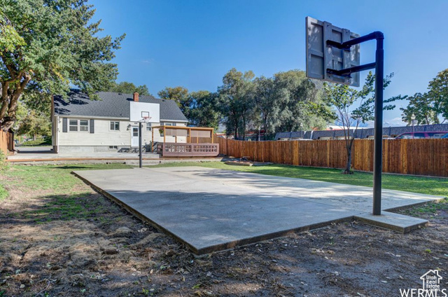 Photo 19 - 505 Kiesel Ave, Ogden UT 84404