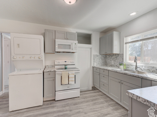 Photo 7 - 505 Kiesel Ave, Ogden UT 84404