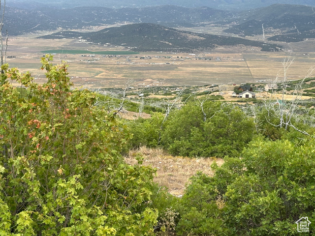 13 W INDIAN RIDGE DR LOT O13, Indianola UT 84629