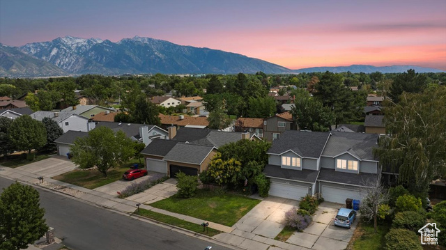 Photo 29 for MLS #2105736 at 444 E Acoma Rd