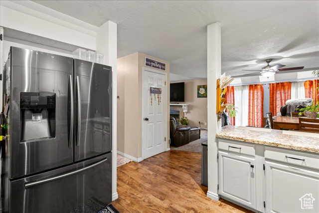 Photo 14 for MLS #2105736 at 444 E Acoma Rd